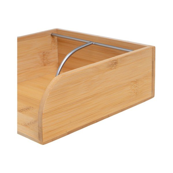 Bambusa salvešu turētājs – Casa Selección-image-1