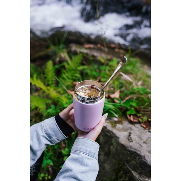 Termoss pārtikai – Vialli Design-image-4