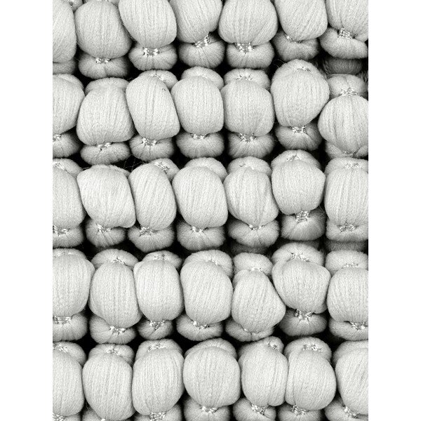 Spilvendrāna 45x45 cm Iona – Westwing Collection-image-1