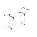 Veļas žāvētājs Vileda Premium