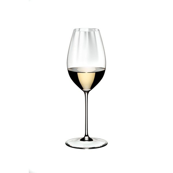 Vīna glāzes (2 gab.) 440 ml Performance Savignon Blanc – Riedel-image-2