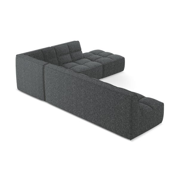 Modulārais stūra dīvāns Kalai – Makamii-image-4