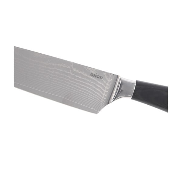 Pavāra nazis ar Damaskas tērauda asmeni – Orion-image-2