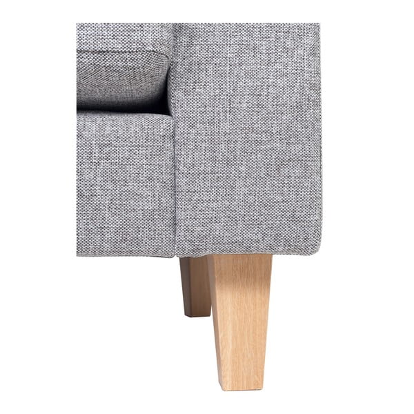 Scandic Focus pelēks dīvāns-image-2