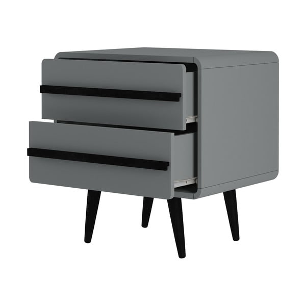 Pelēks naktsskapītis Chantal – Støraa-image-3