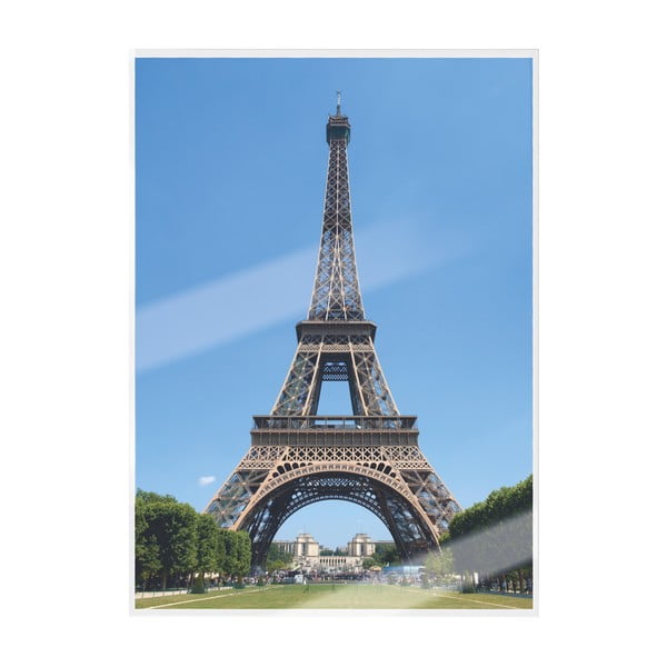 100 laminēšanas kabatiņu komplekts Leitz, A4, 80 mic-image-1