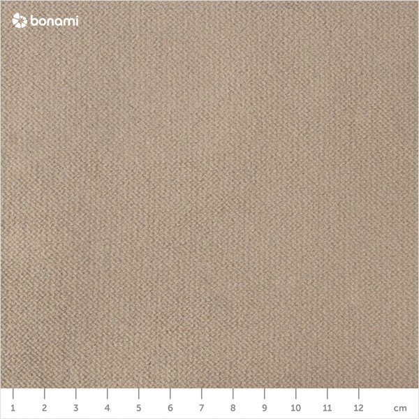 Brūns krēsls Max Winzer Lorris Velour Sahara-image-1