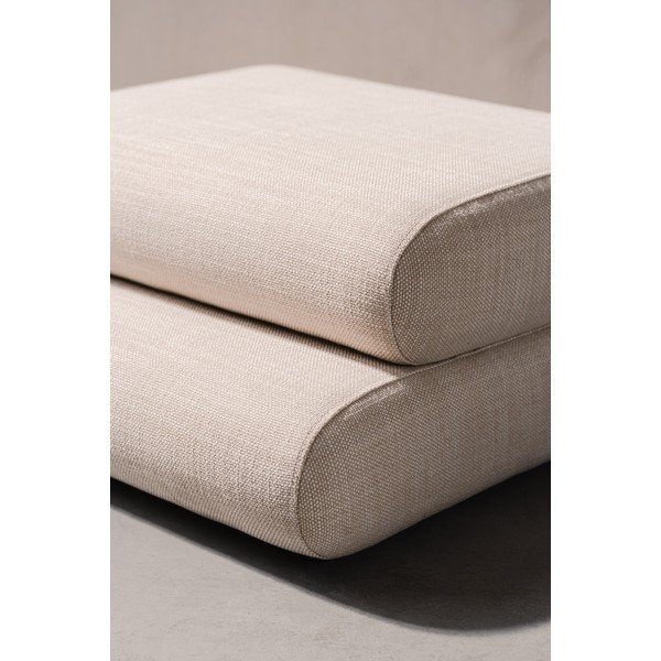 Bēšs pufs Taso – noo.ma-image-3