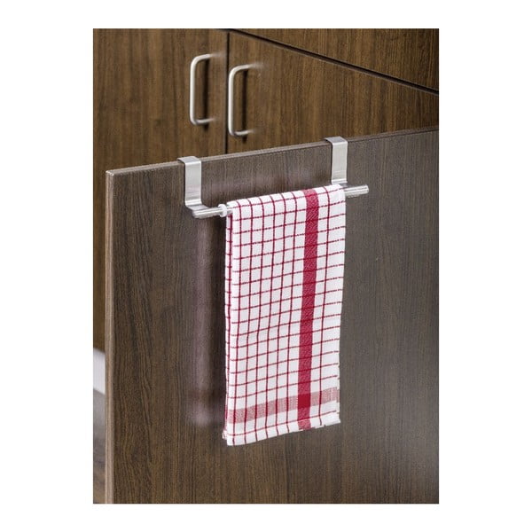 Regulējams dvieļu turētājs Wenko-image-1