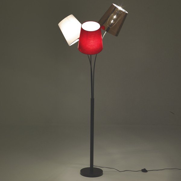 Stāvlampa 180 cm Tris – Tomasucci-image-1