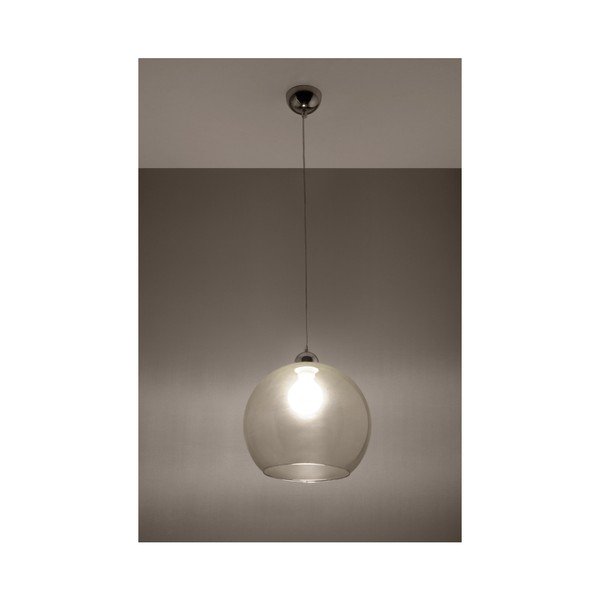 Griestu lampa Sollux Bilbao-image-2