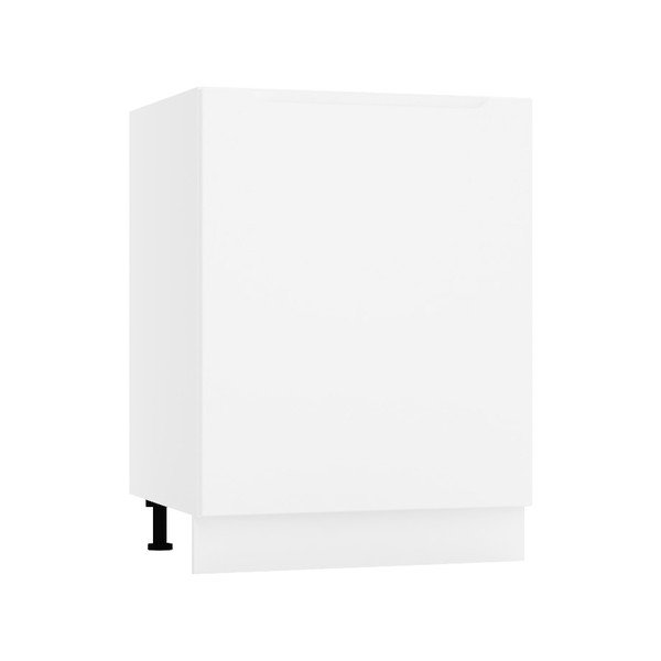 Virtuves skapītis izlietnei (platums 60 cm) Nico – STOLKAR