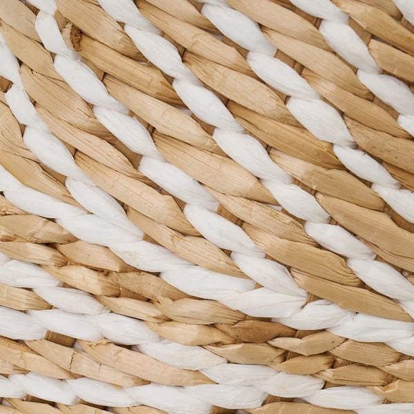 Uzglabāšanas grozi no jūraszāles (2 gab.) – Casa Selección-image-1