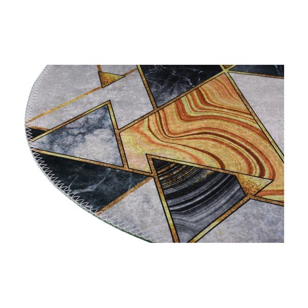 Mazgājams paklājs 80x120 cm – Vitaus-image-2