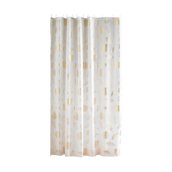 Dušas aizkars 180x200 cm Joya – douceur d'intérieur