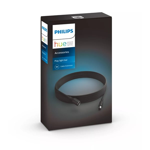 Pagarinātājs Play – Philips Hue-image-1