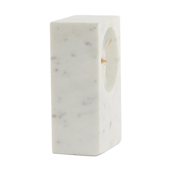 Galda pulkstenis Destina – Light & Living-image-2