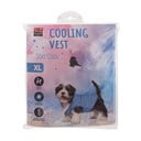 Dzesēšanas veste suņiem Dog Fantasy XL – Plaček Pet Products