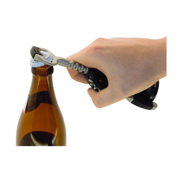 Korķviļķis Fackelmann Bar & Wine-image-1