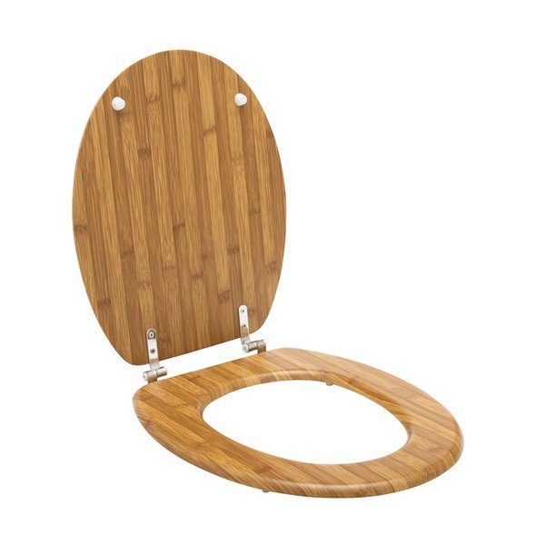 Tualetes poda sēdeklis Hanoi – douceur d'intérieur-image-3