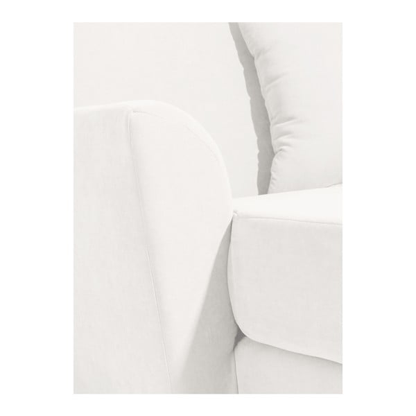 Krēmkrēsls Max Winzer Judith Velor-image-3