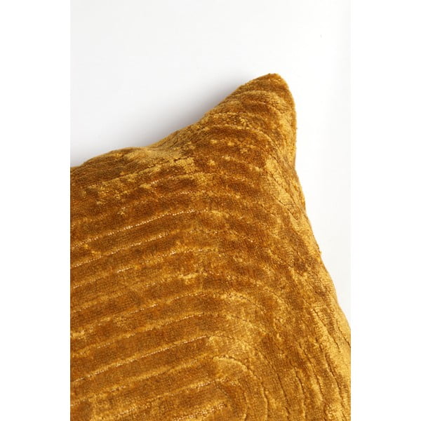 Dekoratīvais spilvens 45x45 cm Ruhla – Light & Living-image-1