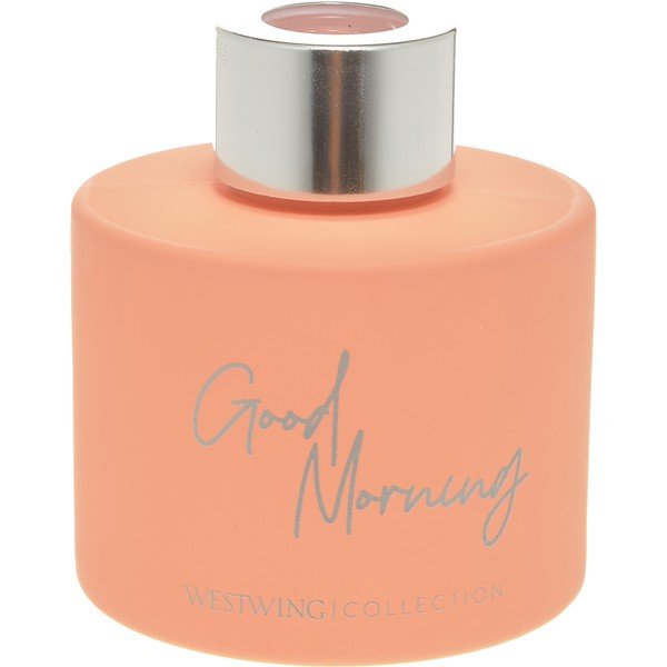 Difuzors Westwing Collection Morning: Floral Amber-image-2