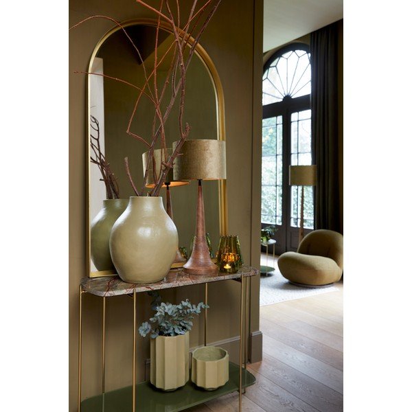 Sienas spogulis 90x150 cm Feres – Light & Living-image-1