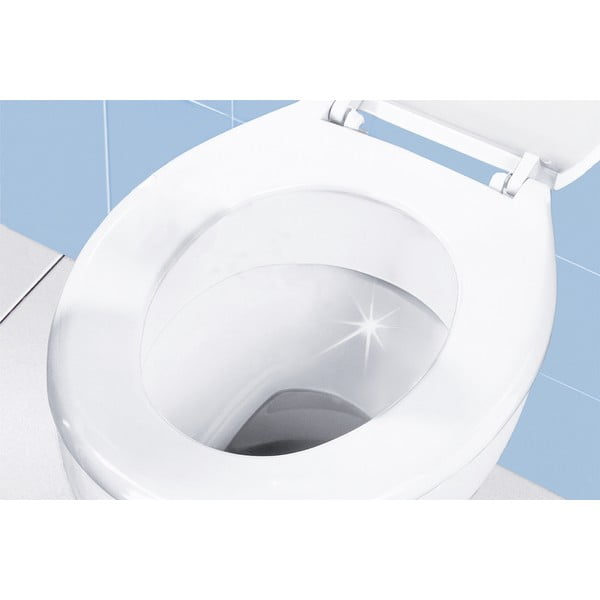 Tualetes tīrīšanas tabletes (15 gab.) – Maximex-image-1