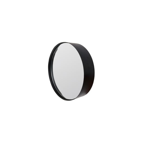Sienas spogulis Raj, 36 cm