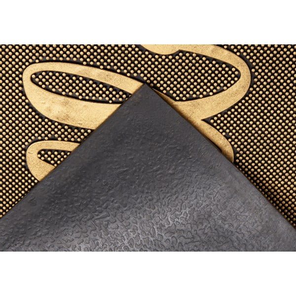 Plastmasas paklājs 75x45 cm – Hanse Home-image-3