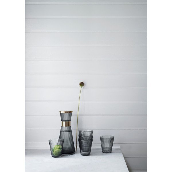 Glāzes (4 gab.) 260 ml Grand Cru Nouveau – Rosendahl-image-3