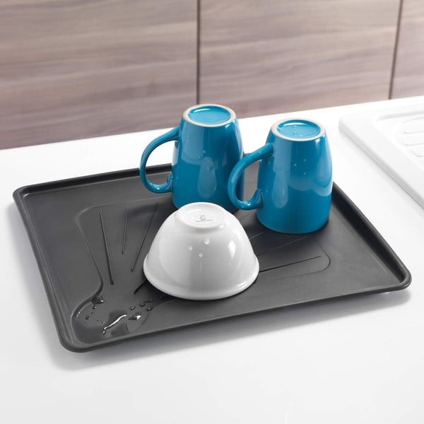 Žāvēšanas paliktnis Metaltex Aquatex Plus, 35 x 30 cm-image-4