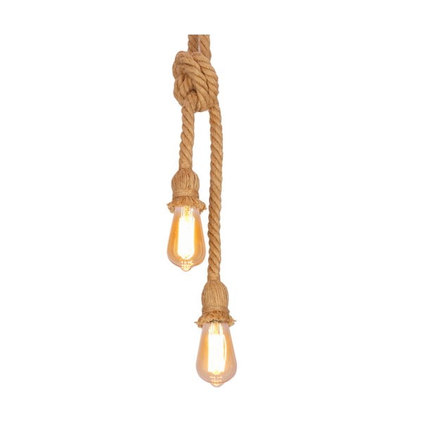 Piekaramā lampa Video – Candellux Lighting-image-4