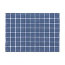 Tekstila galda paliktnis 33x48 cm Vista – Södahl