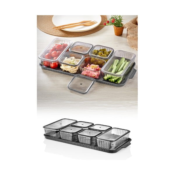 Pārtikas kastes (6 gab.) – Hermia-image-2