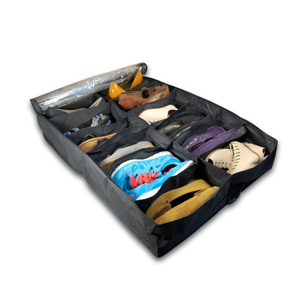 Apavu glabāšanas skapis JOCCA, 70 x 60 cm-image-1