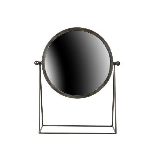 BePureHome Hi galda spogulis-image-2