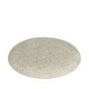 Sēdekļa spilvens ø 38 cm Muted – Hübsch