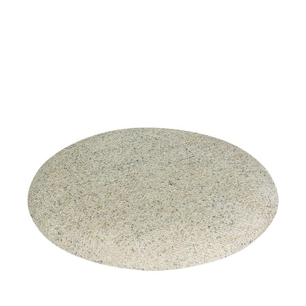 Sēdekļa spilvens ø 38 cm Muted – Hübsch