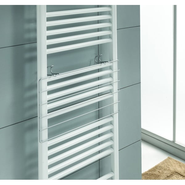 Piekaramais drēbju žāvētājs Radius – Metaltex-image-2