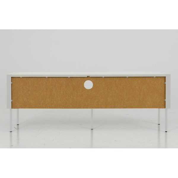 Balta TV kumode Tenzo Switch-image-1