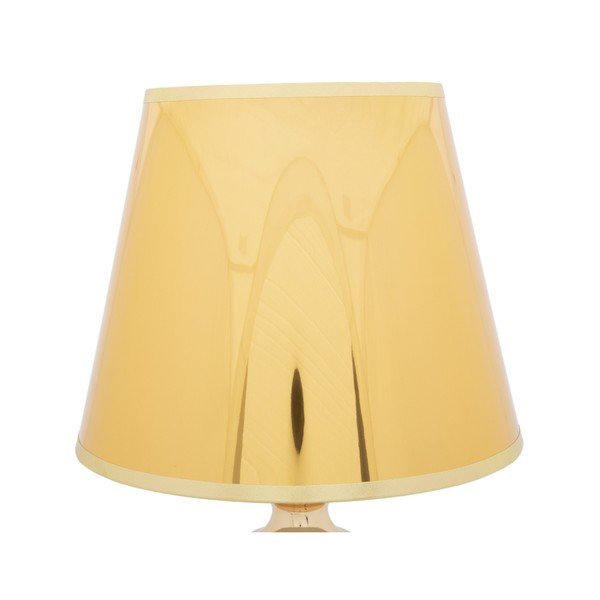 Mauro Ferretti Fashion galda lampa-image-4