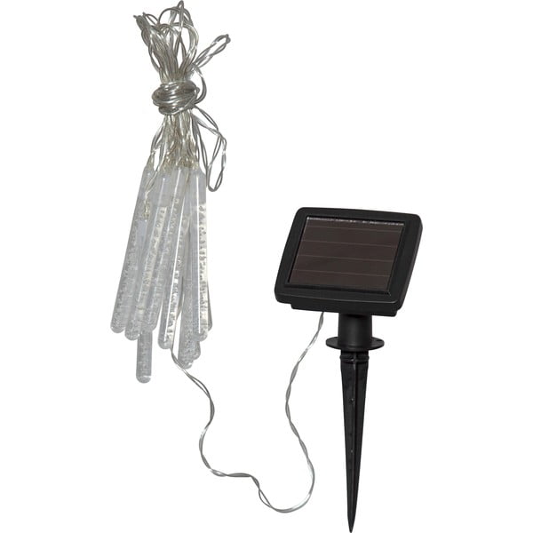 LED āra lampiņu virtene Star Trading Bubbly, garums 1,8 m-image-2