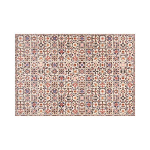 Modificēts vinila paklājs Zala Living Kaja, 65 x 100 cm-image-4
