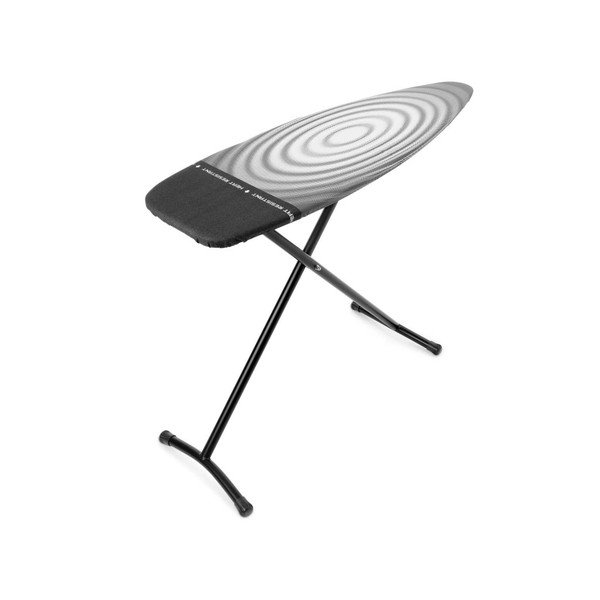 Gludināmais dēlis Titan Oval D – Brabantia