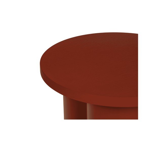 Sarkans ķeblis Oly – noo.ma-image-2