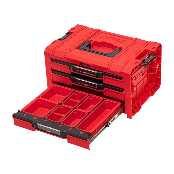 Instrumentu kaste Pro – Qbrick Sys­tem-image-2