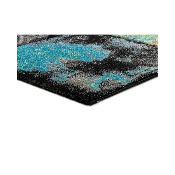 Paklājs Universal Gio Forest, 60 x 120 cm-image-1