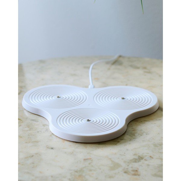 Lādētājs DecoPower – Sirius-image-2